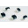 500SDP1S1M2QEA