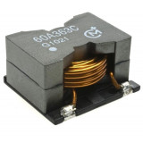 60A413C
