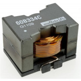 60B334C