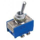 6421A03LMK2V