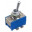 6421A03LMK2V