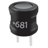 6000-2R2M-RC