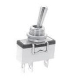 639H/23V