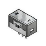 500ASSP1M2QE