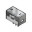 500ASSP1M2QE