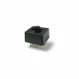 600DP3S2M2QE