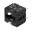 601F0000-0P
