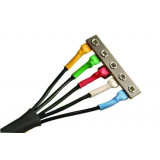 F2211/4 RD103