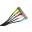F2211/4 RD103