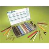 FKIT221BK BK032