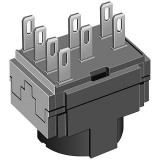 61-8490.12