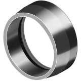 61-9600.0