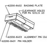 62200-8400