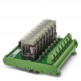 PGG-0125