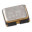 SIT9001AC-13-33E1-12.00000T