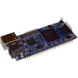 DLP-HS-FPGA3