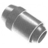 MS3100R24-22P