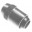 MS3100R24-22P
