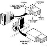 68786-103LF
