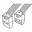 65190-001LF