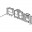 65474-005LF