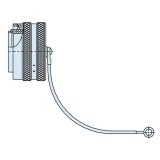 233-100-H2ZL17-35PA