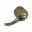 440HS030M2105-6-375