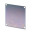 AML61EB1C
