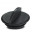 M12B-05PFFS-SF8001