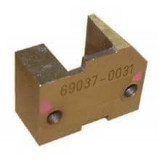 69037-0031