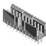 69168-130HLF