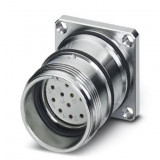 DTS20G13-08PE