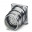 DTS20G13-08PE