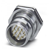 DTS26G13-35SA-3028