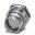 DTS26G13-35SA-3028
