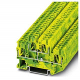 3270073