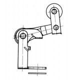 6PA16