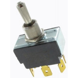 6GM5M-73