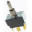 6GM5M-73