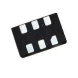 SiT3921AI-2CF-33NB200.000000