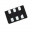 SiT3921AI-2CF-33NB200.000000