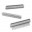 7064-50B5TH