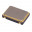 SIT9001AC-13-33E1-14.74560T