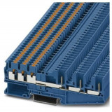3040048