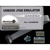 BH-USB-200