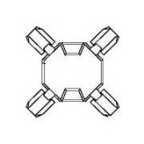 3435-1000