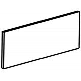 71883-01-000 HM-ET Black