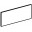 71883-01-000 HM-ET Black