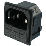 51939-667LF