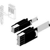 72394-1111LF